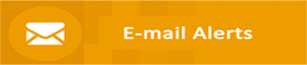 email alerts