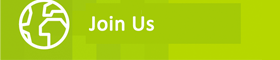 join us